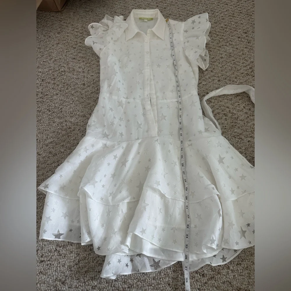 Gianni Bini gianni bini